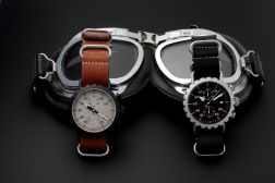 Aviator Watches Brand - Qualities That Makes Them Special